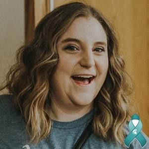 Meet your Posher, Bethany